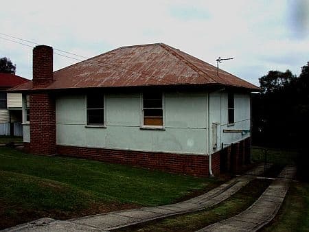 41 Rose Parade, UNANDERRA NSW 2526, Unanderra - Image 1
