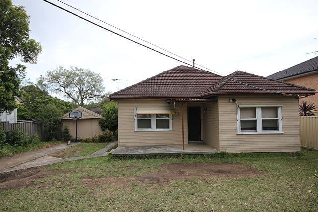 7 Yeo Street, YAGOONA NSW 2199, Yagoona - Image 1