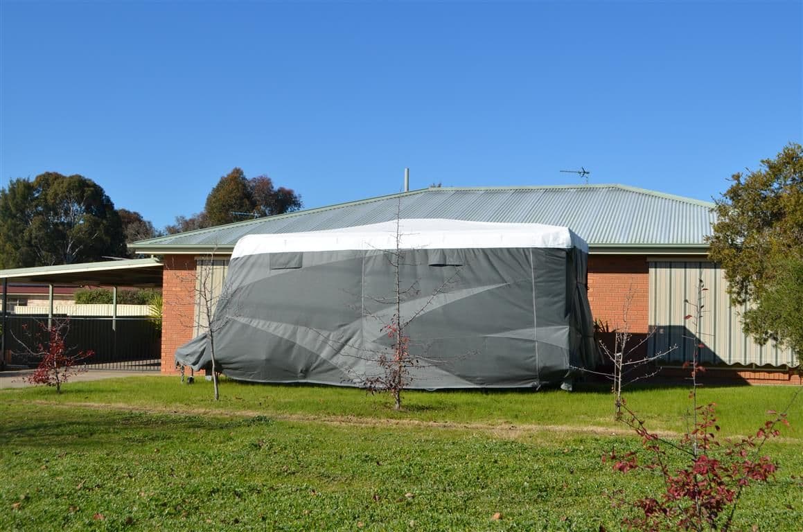 56 Broughton Street, Tumut - Image 1
