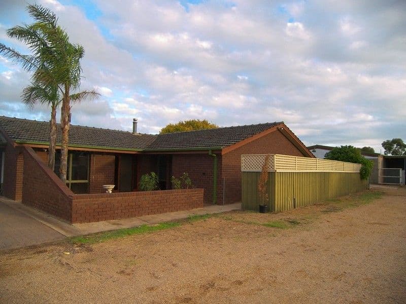 80 Daniel Avenue, GLOBE DERBY PARK SA 5110, Globe Derby Park - Image 1