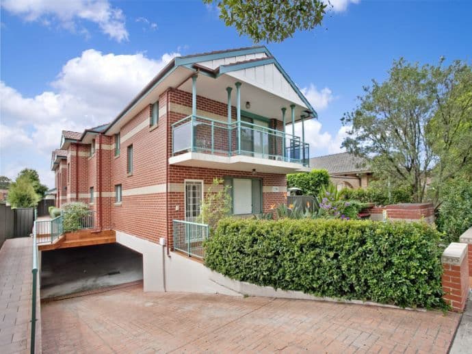138 Edenholme Road, ABBOTSFORD NSW 2046, Abbotsford - Image 1