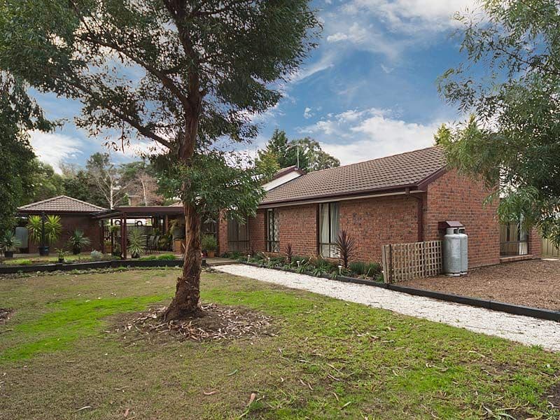 6 Preiss Close, NAIRNE SA 5252, Nairne - Image 1