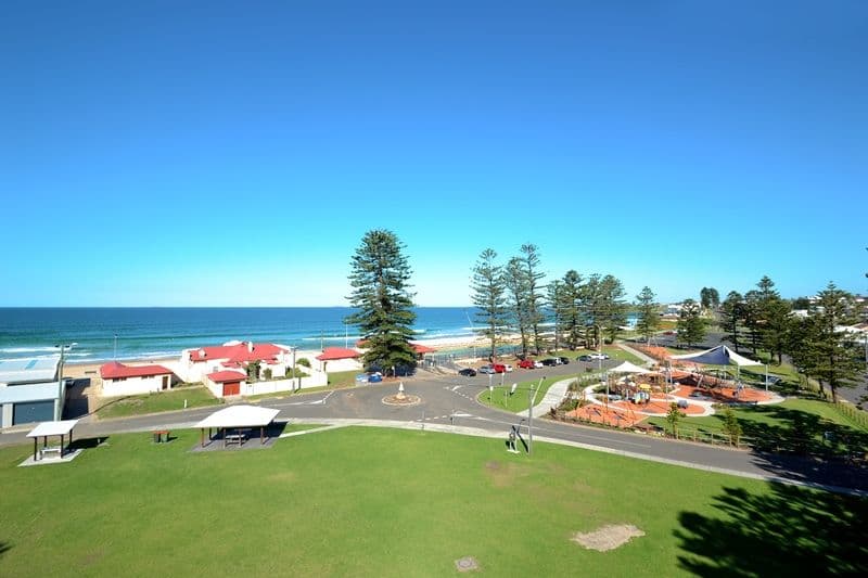 12 The Esplanade, THIRROUL NSW 2515, Thirroul - Image 1