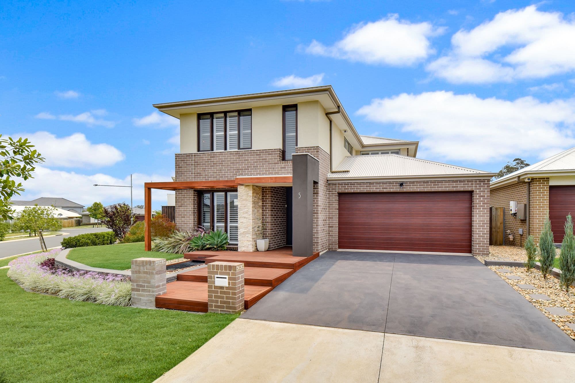 5 Loudon Crescent, Cobbitty - Image 1