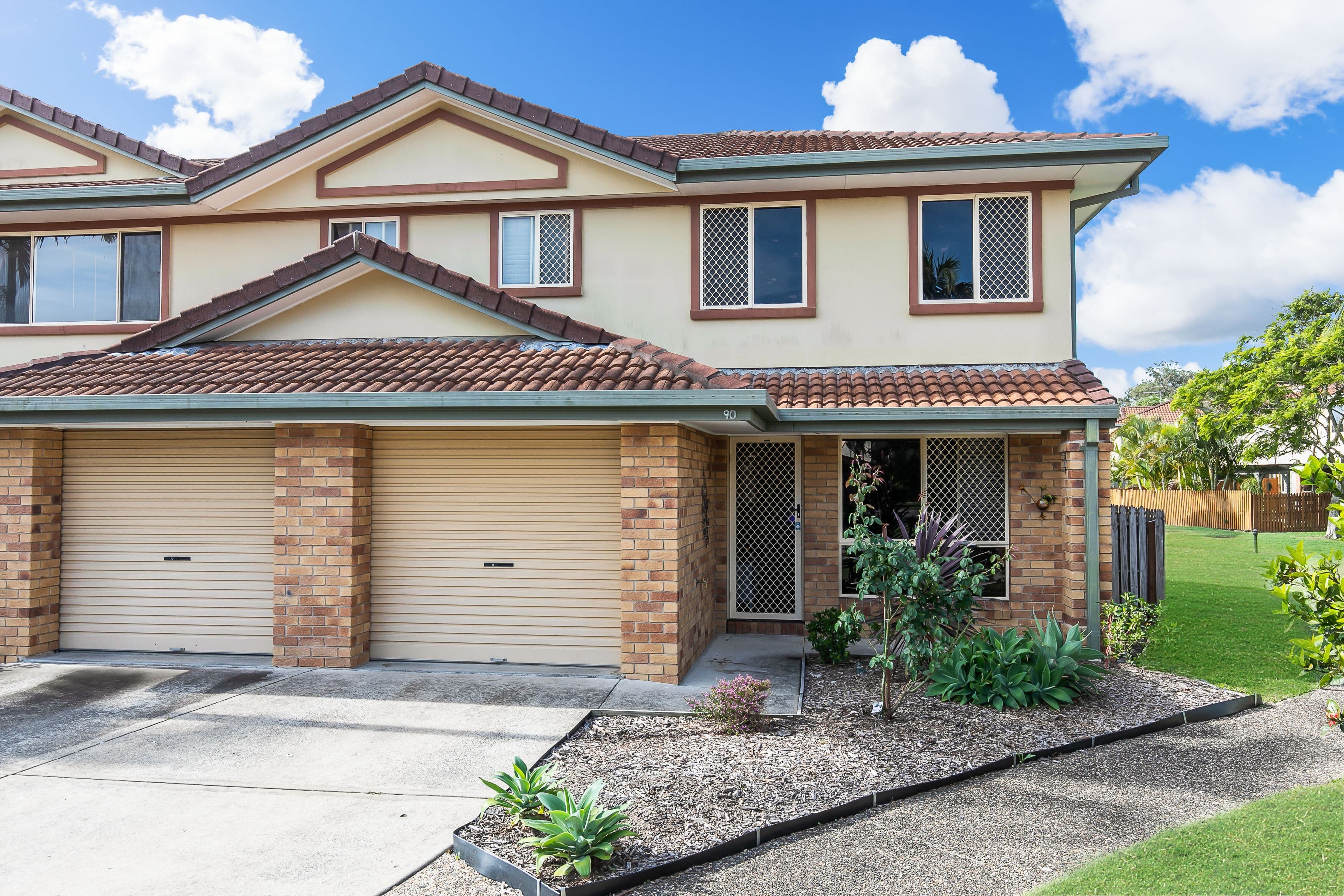 26 Mond Street, Thorneside QLD 4158, Thorneside - Image 1