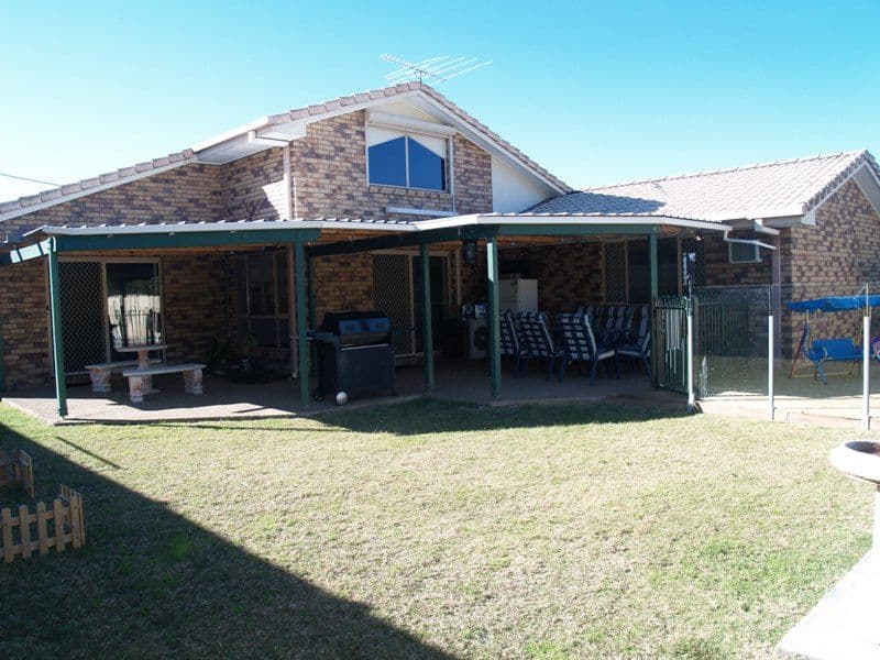 REGENTS PARK QLD 4118, Regents Park - Image 1