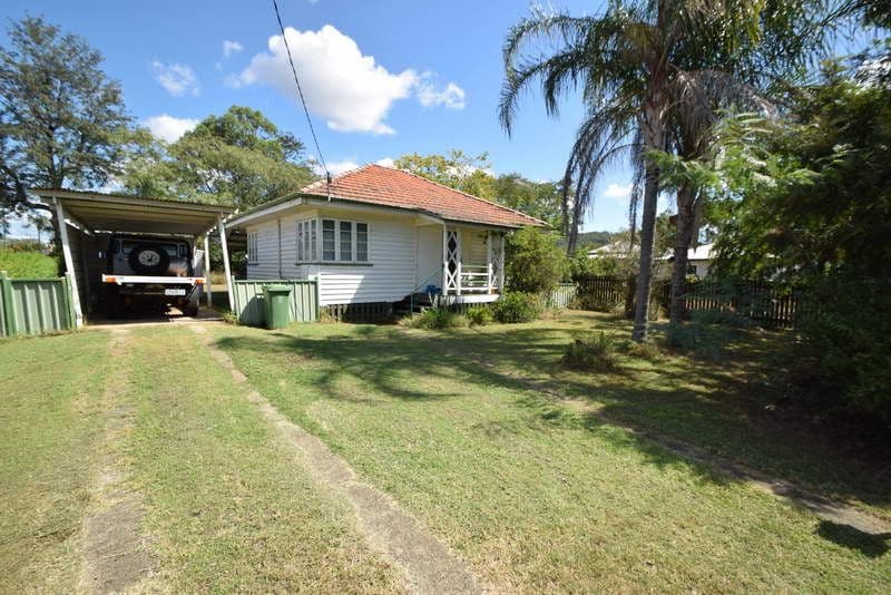 20 Adelaide Street, Esk QLD 4312, Esk - Image 1