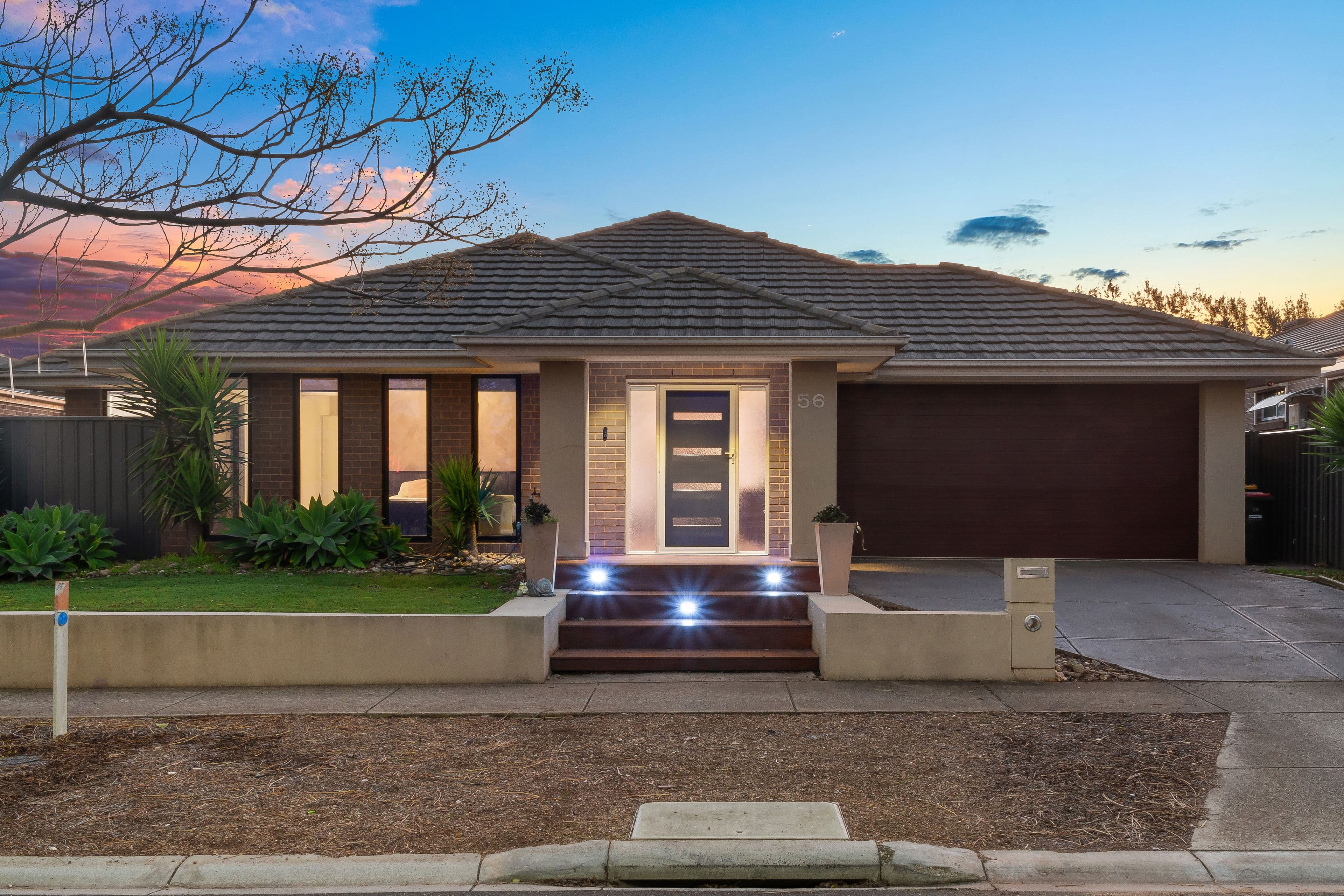 56 Olsen Retreat, Caroline Springs VIC 3023, Caroline Springs - Image 1