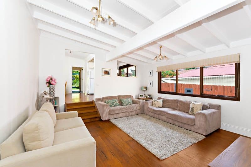 71 Balmain Road, Leichhardt NSW 2040, Leichhardt - Image 1