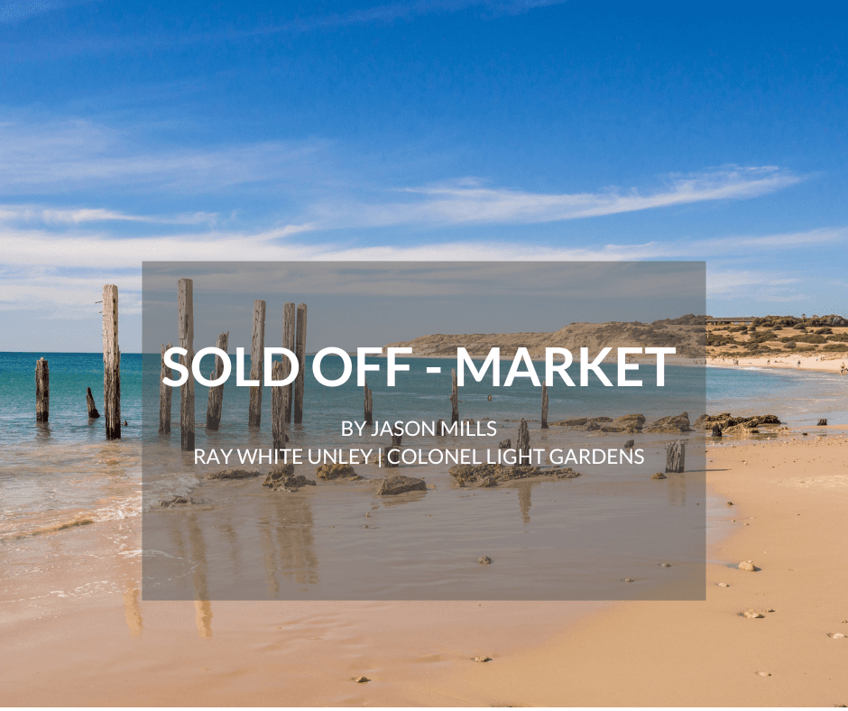 45 Desoto Drive, Port Willunga SA 5173, Port Willunga - Image 1