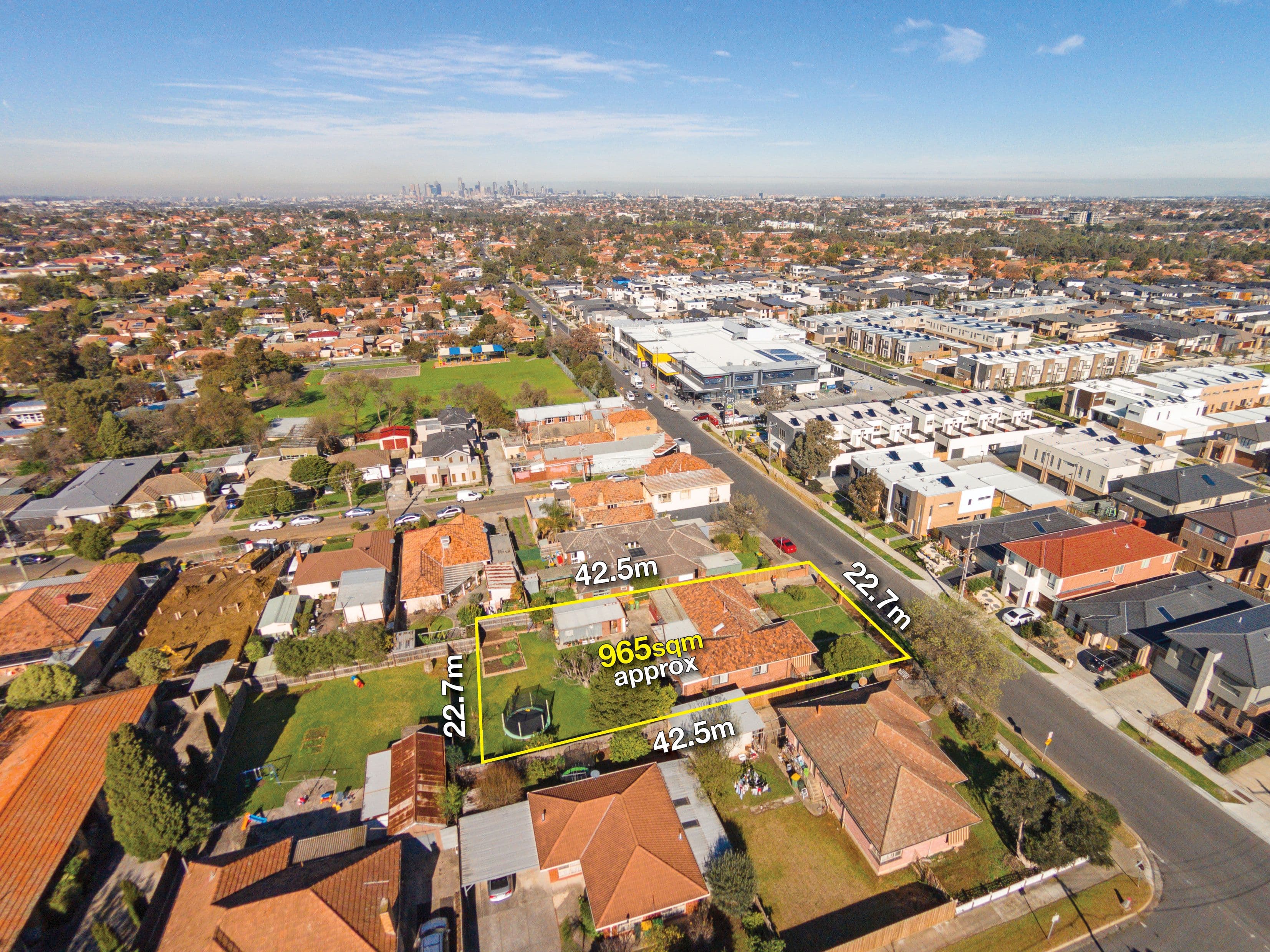 146 Elizabeth Street, Coburg North VIC 3058, Coburg North - Image 1