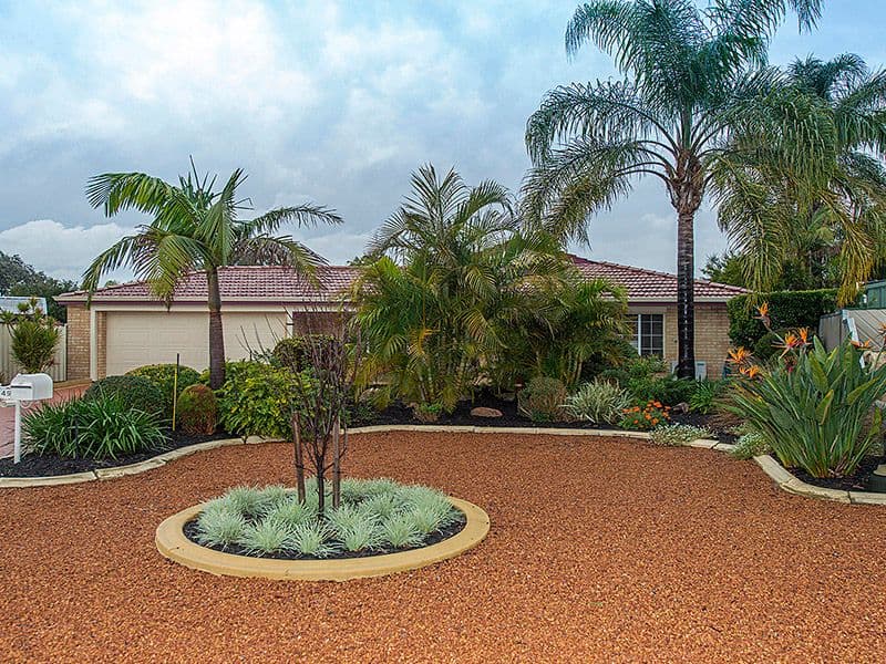 Lot 2 Blake Street, Carrington NSW 2324, Carrington - Image 1