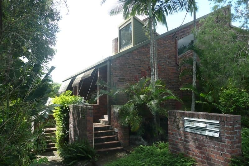 74 Prospect Terrace, ST LUCIA QLD 4067, St Lucia - Image 1