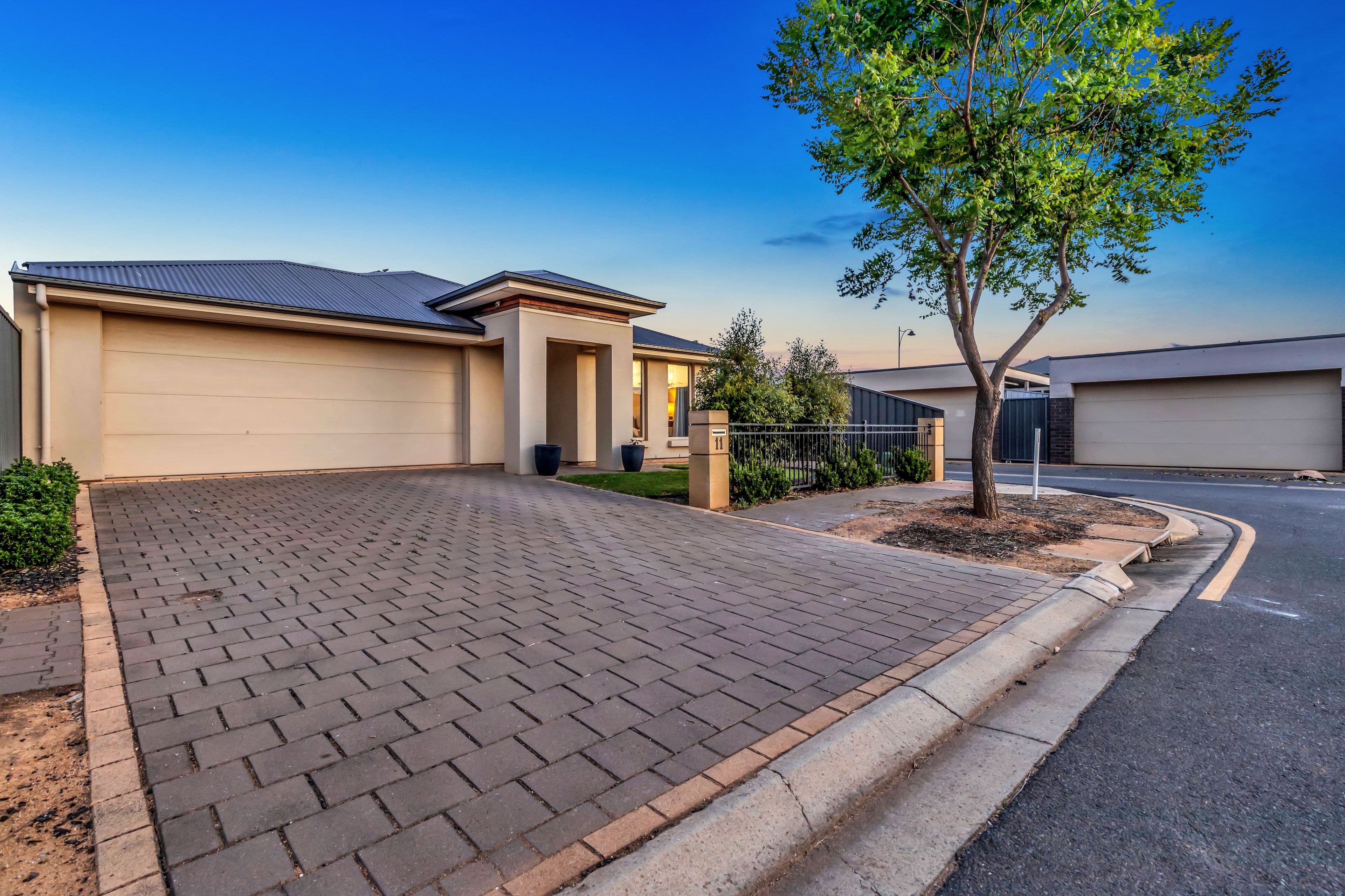 11 Huron Street, Andrews Farm SA 5114, Andrews Farm - Image 1