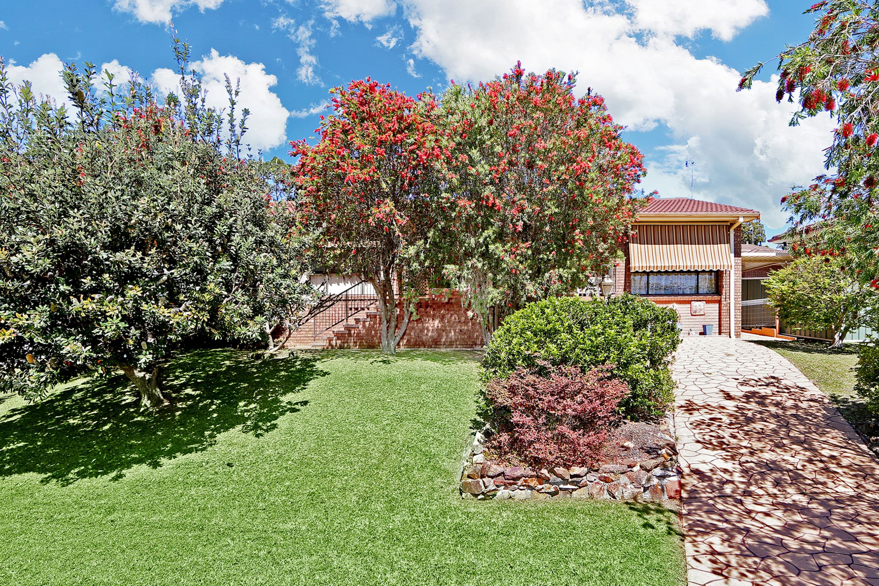 40 Northumberland Way, Tumbi Umbi - Image 1