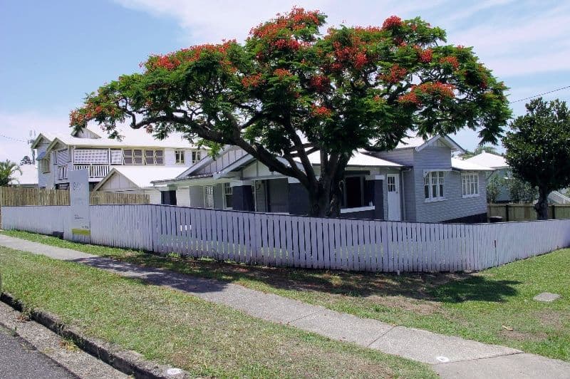 118 Flower Street, NORTHGATE QLD 4013, Northgate - Image 1