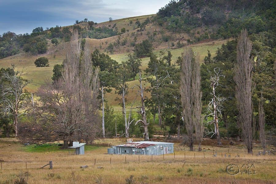 796 Peach Tree Road, MEGALONG NSW 2785, Megalong Valley - Image 1