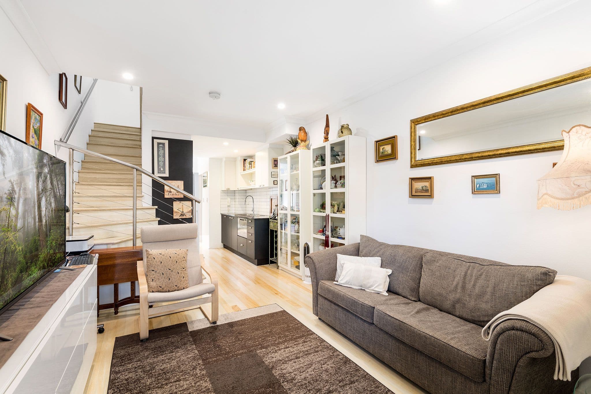 299 Belmont Street, Alexandria NSW 2015, Alexandria - Image 1