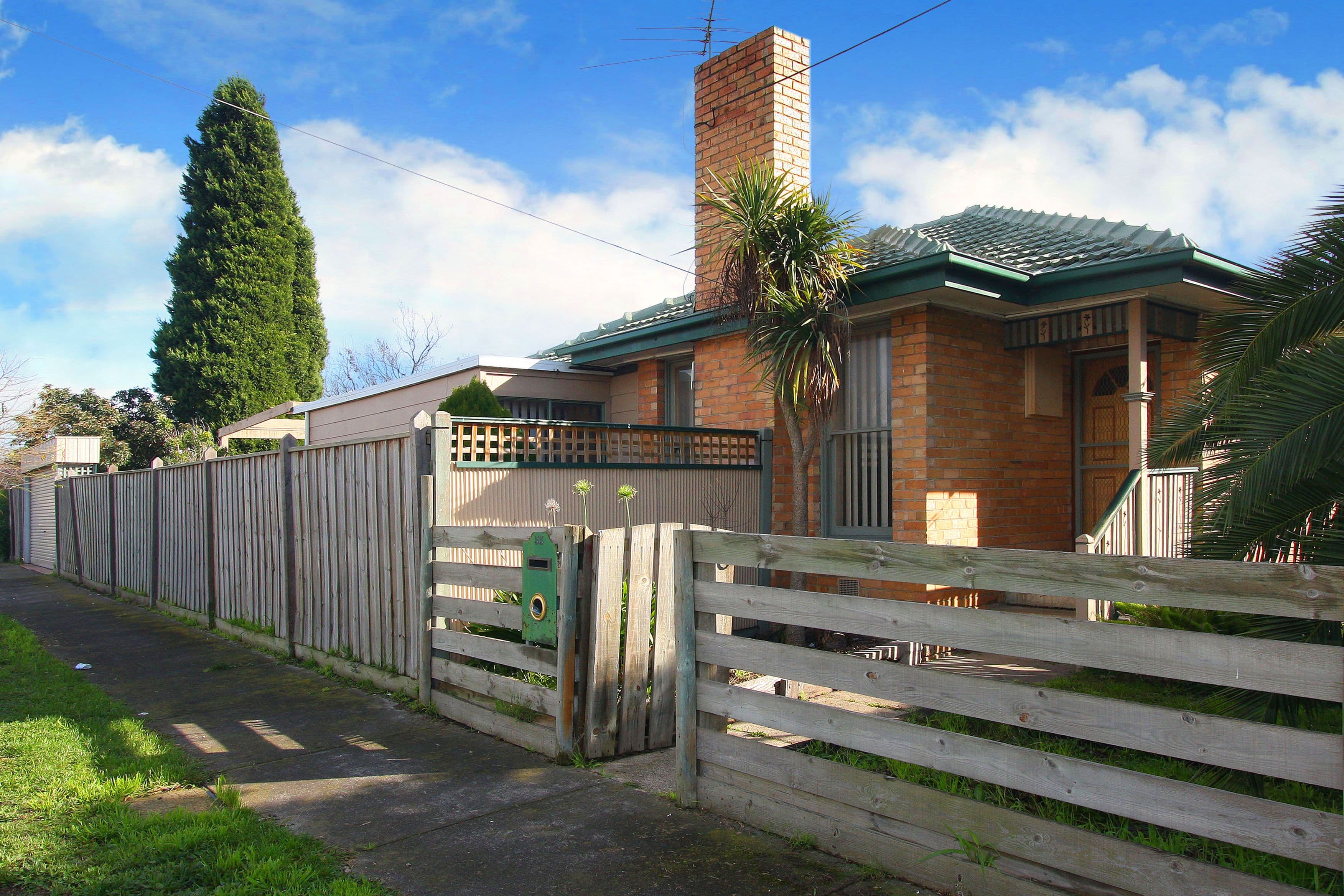 55 Winter Crescent, Reservoir VIC 3073, Reservoir - Image 1