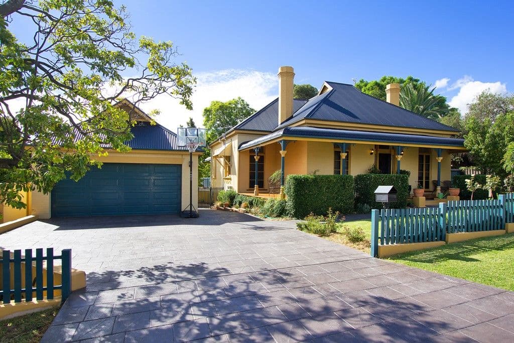 72 White Street, TAMWORTH NSW 2340, East Tamworth - Image 1