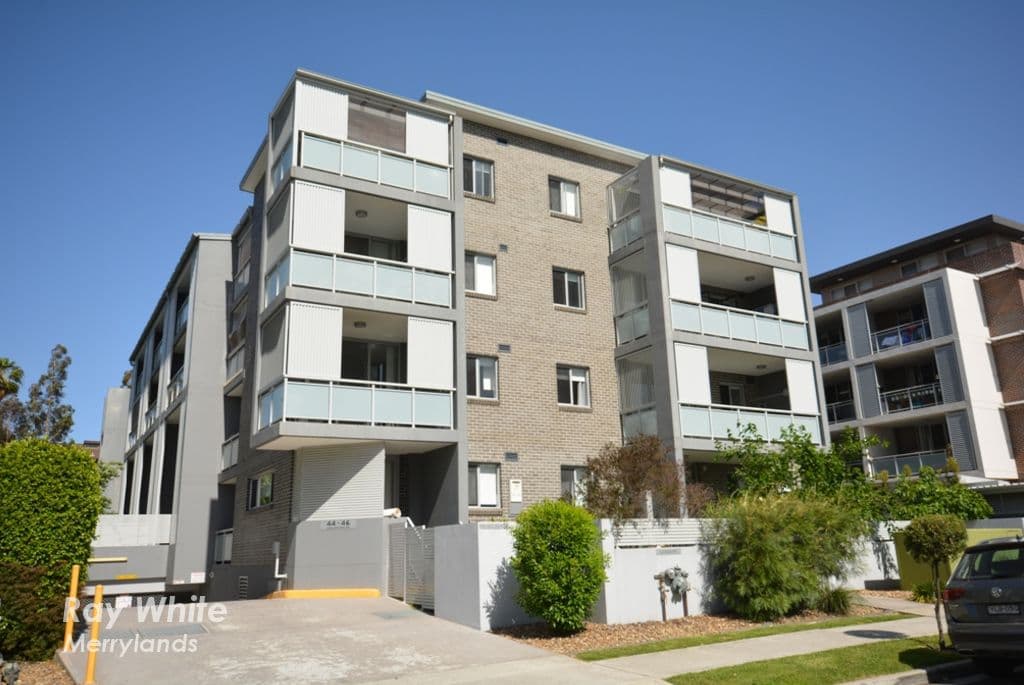 11/44-46 Addlestone Road, Merrylands NSW 2160, Merrylands - Image 1