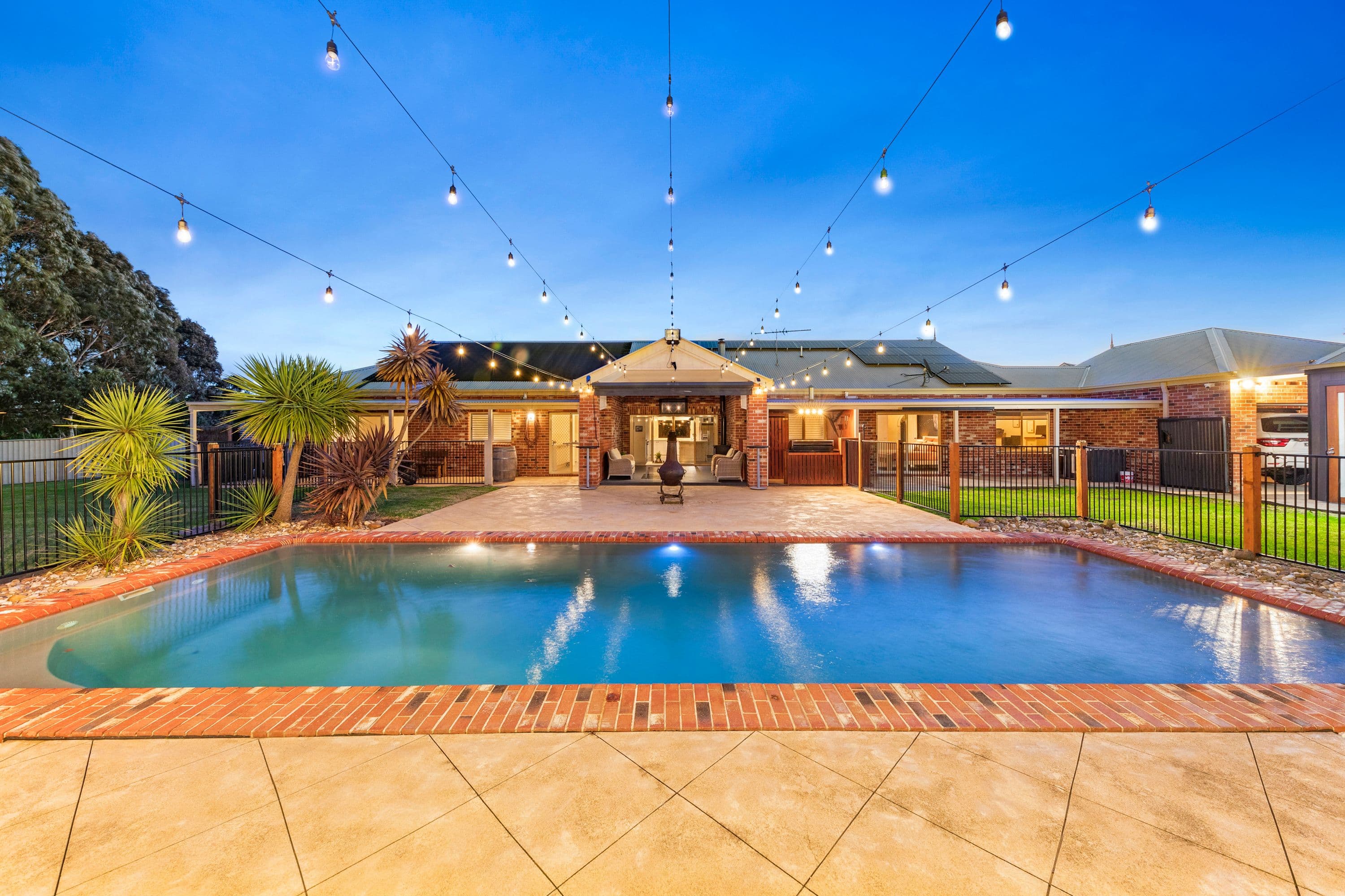 7 Coach House Lane, Beaconsfield VIC 3807, Beaconsfield - Image 1