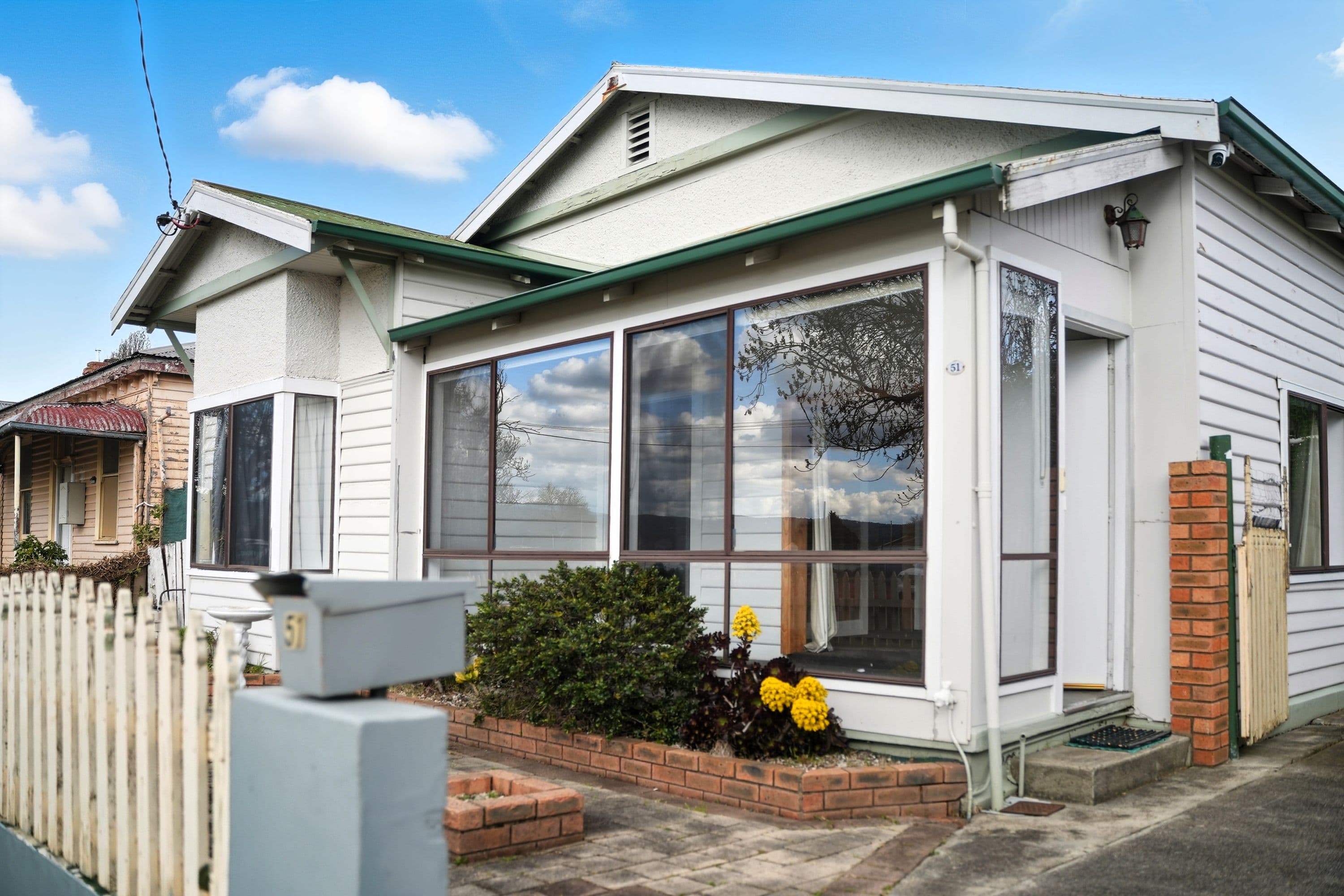 51 Gleadow Street, Invermay TAS 7248, Invermay - Image 1