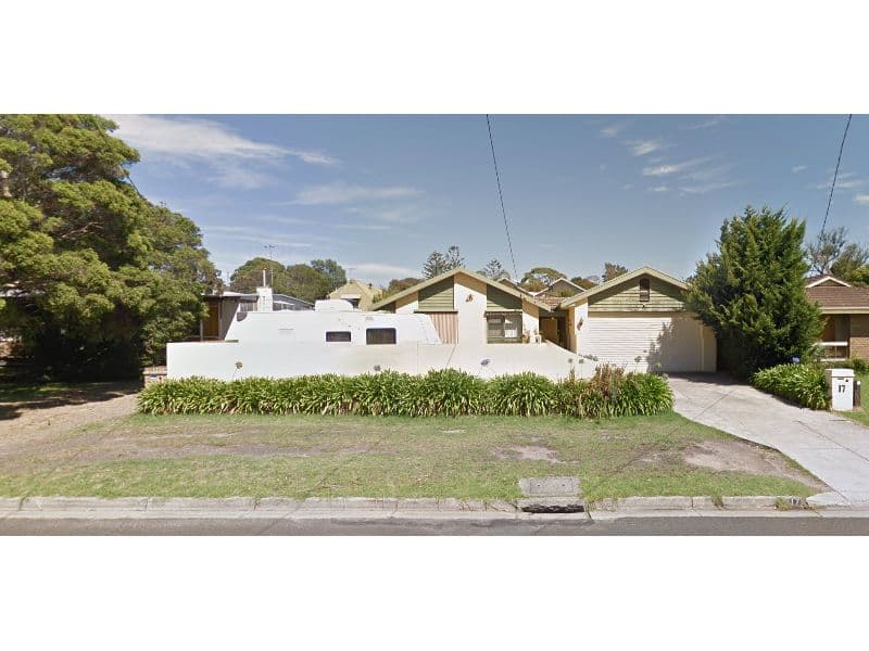 17 Dava Drive, Mornington VIC 3931, Mornington - Image 1