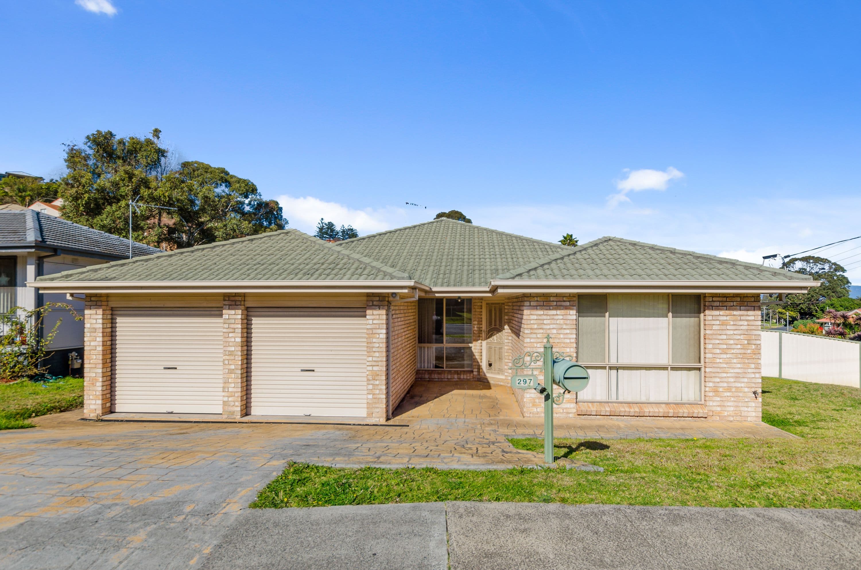 297 Flagstaff Road, Berkeley - Image 1