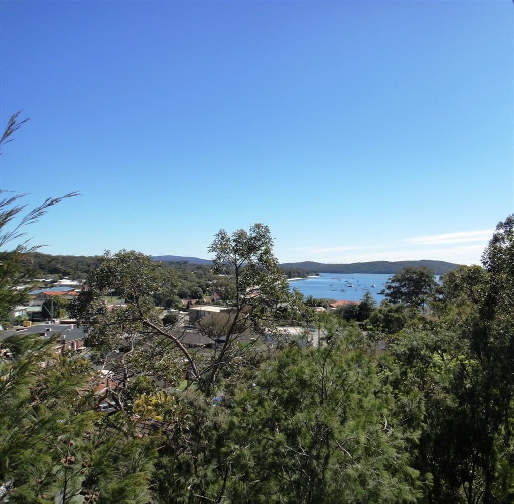 7 Scott Circuit, SALAMANDER BAY NSW 2317, Salamander Bay - Image 1