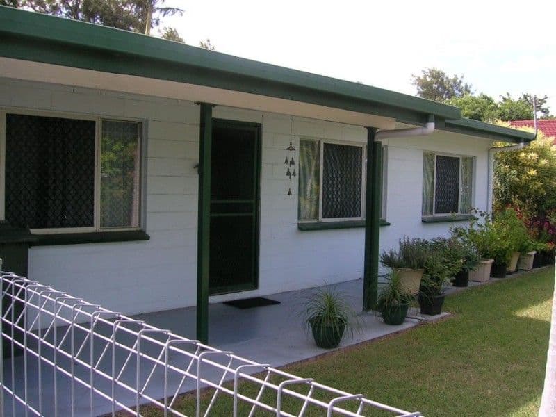 247 Richardson Road, KAWANA QLD 4701, Kawana - Image 1