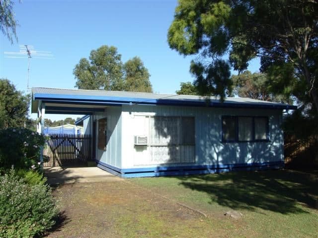 29 Plover Street, COWES VIC 3922, Cowes - Image 1