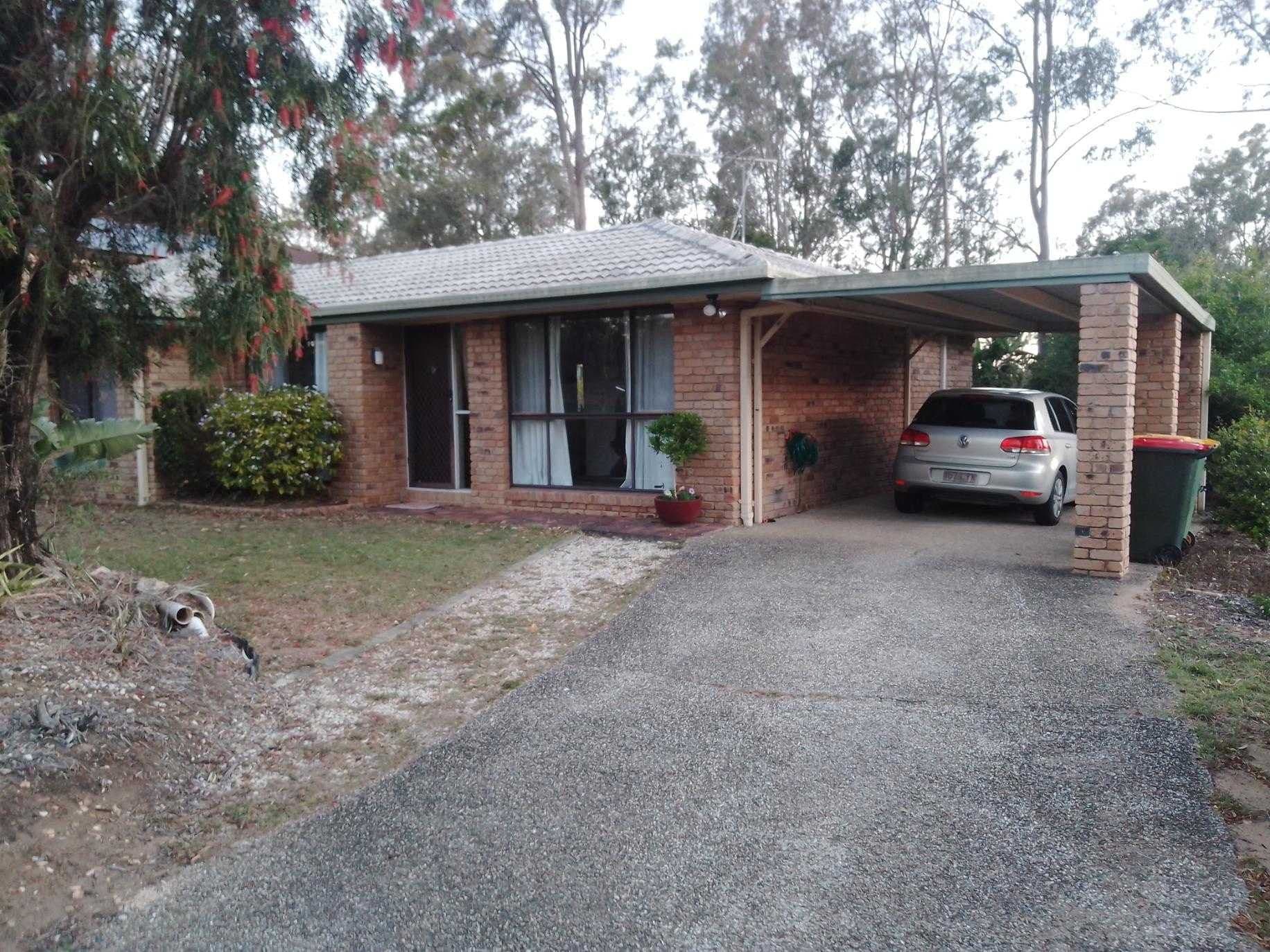 31 Bundoora Drive, Karana Downs QLD 4306, Karana Downs - Image 1