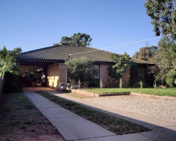 12 Dornoch Way, Meadow Springs, WA, 6210, Meadow Springs - Image 1