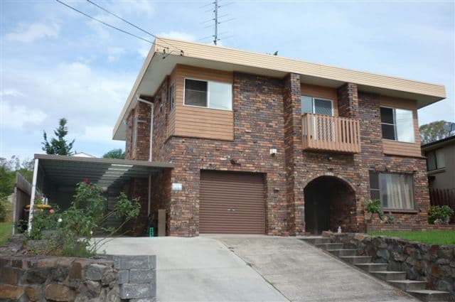 126 Lakelands Drive, DAPTO NSW 2530, Dapto - Image 1