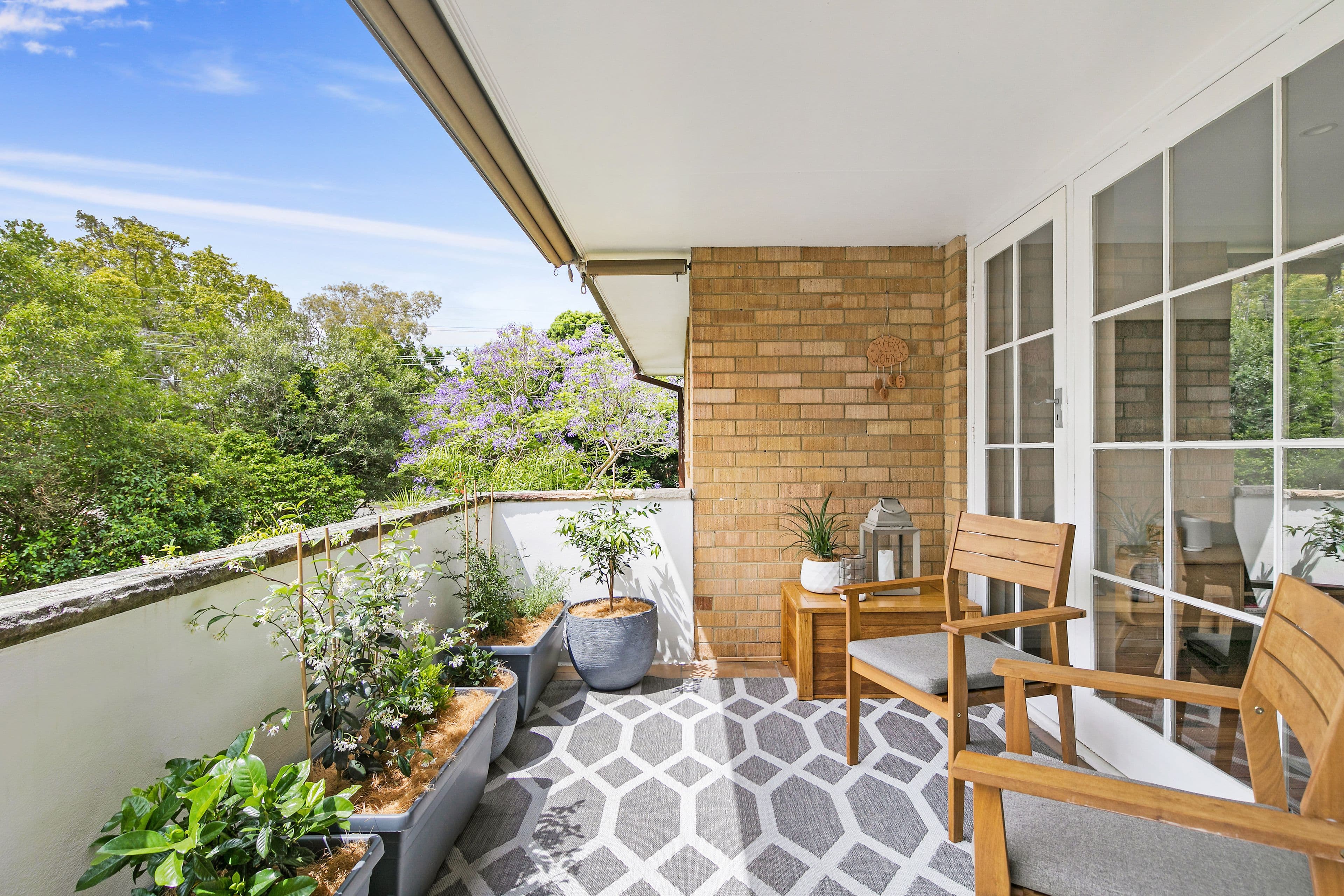 1420 Pacific Highway, Turramurra NSW 2074, Turramurra - Image 1