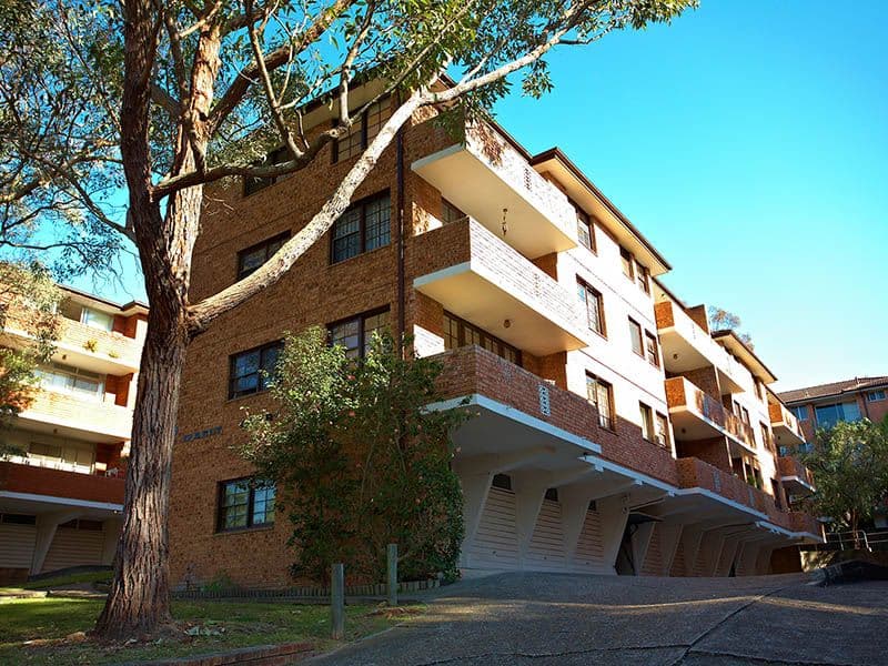 19 Lachlan Avenue, MACQUARIE PARK NSW 2113, Macquarie Park - Image 1