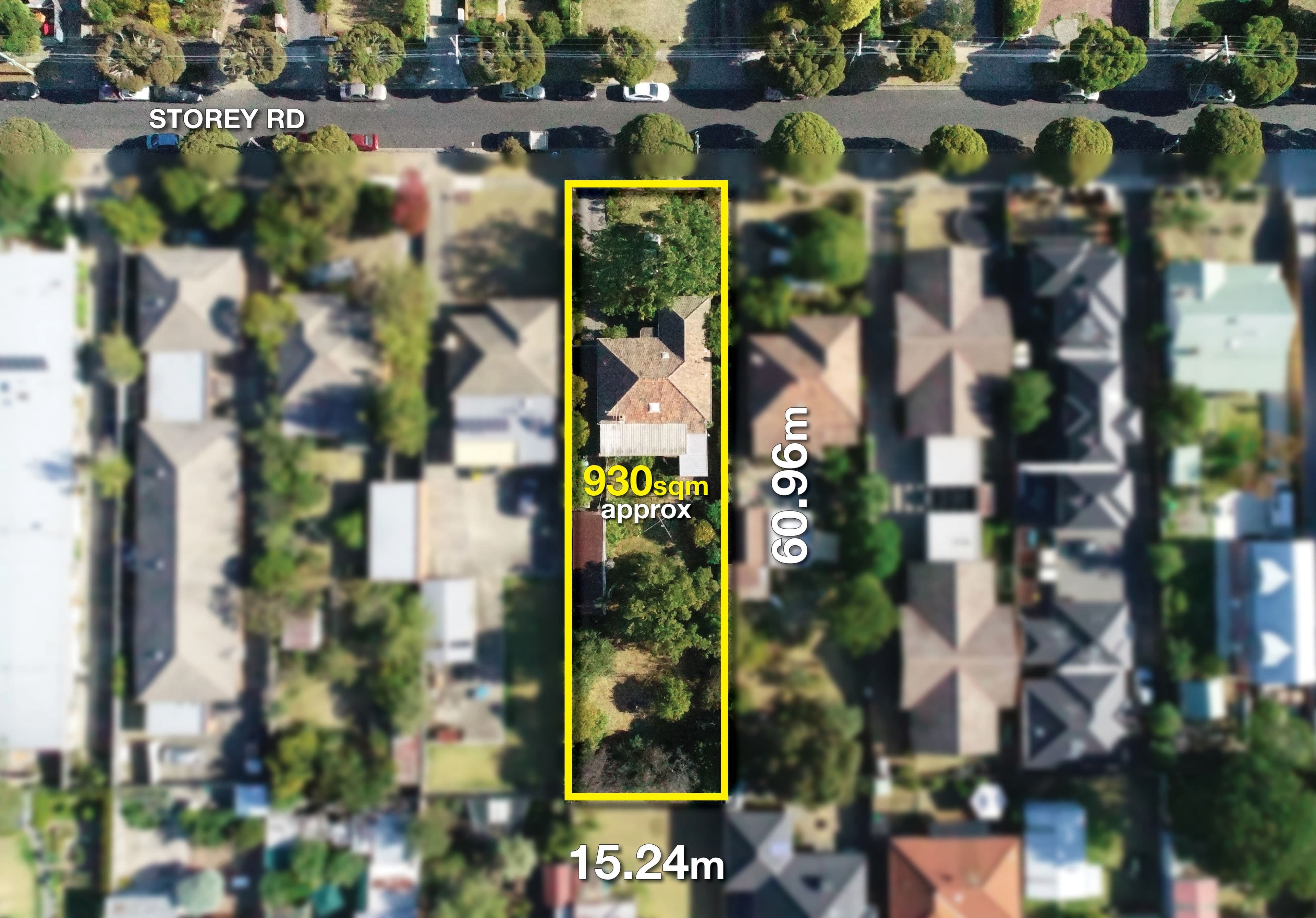 14 Storey Road, Reservoir VIC 3073, Reservoir - Image 1