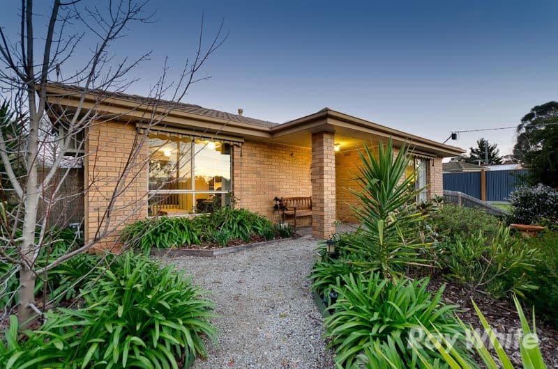 5 Clarendon Drive, SOMERVILLE VIC 3912, Somerville - Image 1
