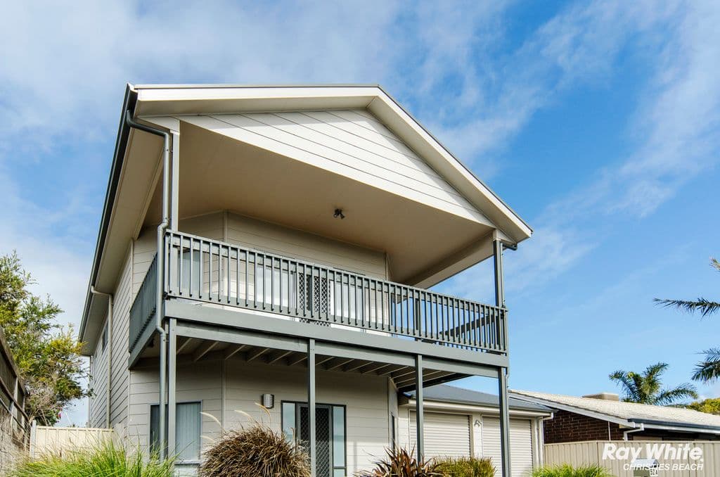 52A Robin Street, Port Noarlunga South SA 5167, Port Noarlunga South - Image 1