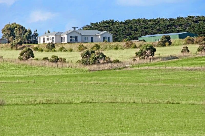 29 Roaches Road, WARRNAMBOOL VIC 3280, Warrnambool - Image 1