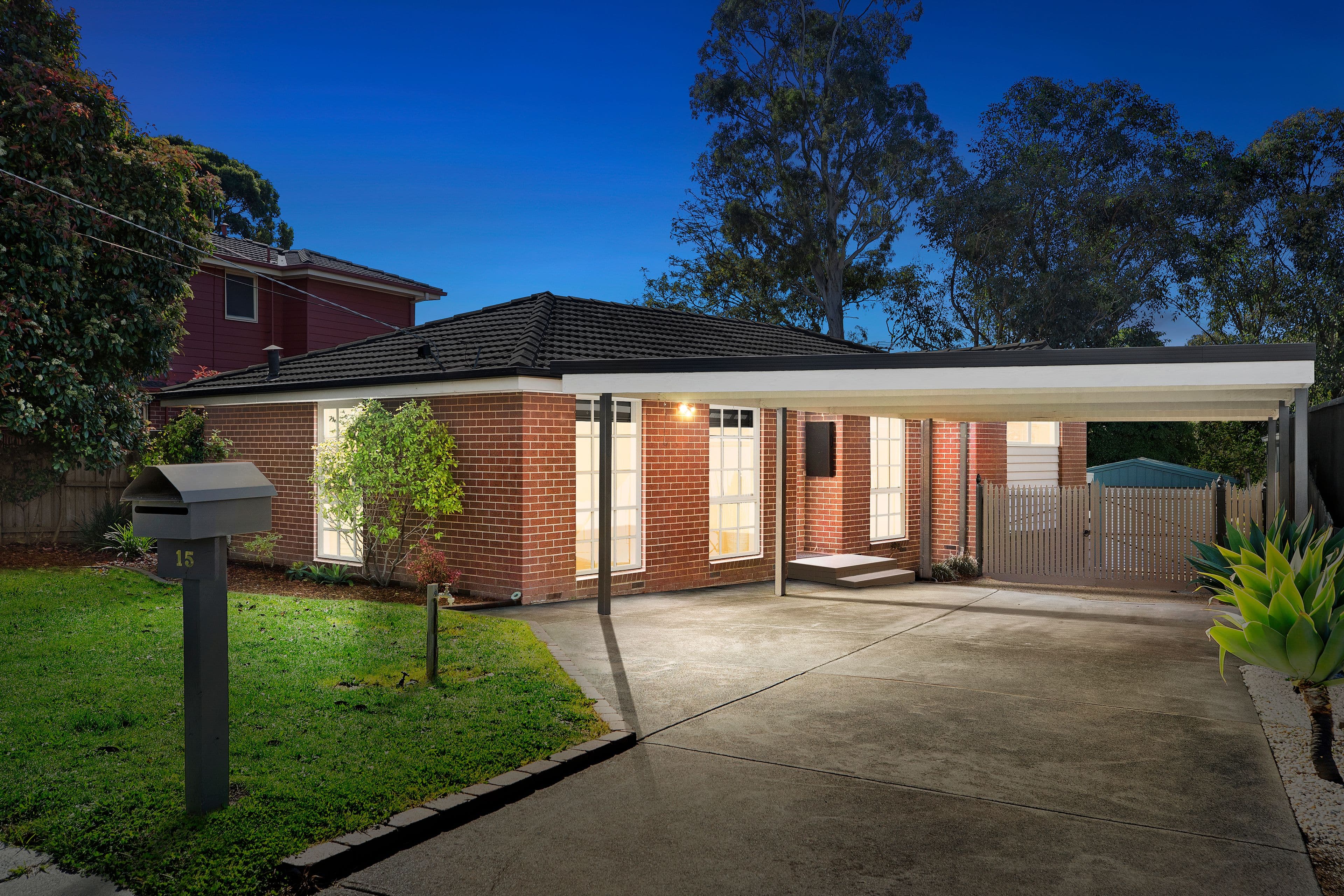 15 Valkyrie Crescent, Ringwood VIC 3134, Ringwood - Image 1