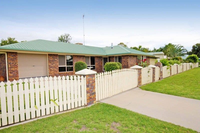 BILOELA QLD 4715, Biloela - Image 1