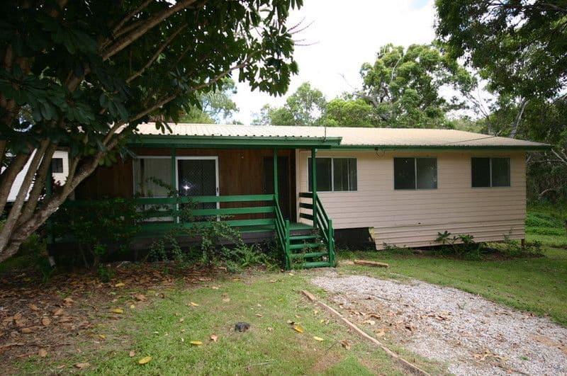 27 Ilya, MACLEAY ISLAND QLD 4184, Macleay Island - Image 1