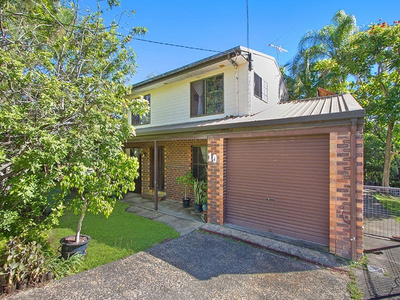 10 Ursula Court, Springwood QLD 4127, Springwood - Image 1