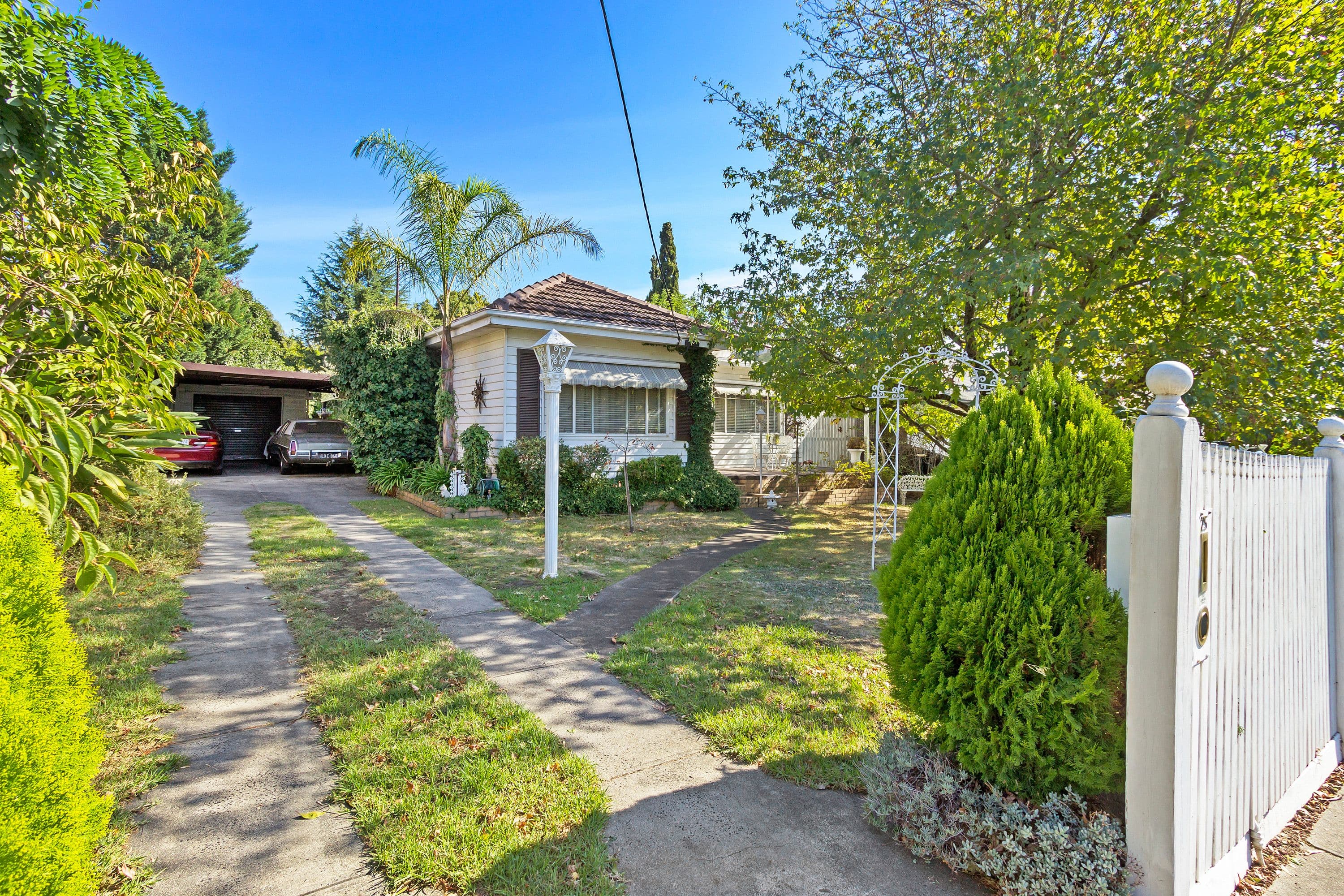 25 Mitta Street, Box Hill North VIC 3129, Box Hill North - Image 1