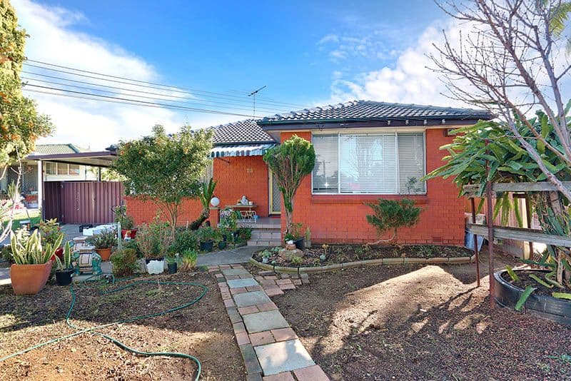 Cabramatta West NSW 2166, Cabramatta West - Image 1