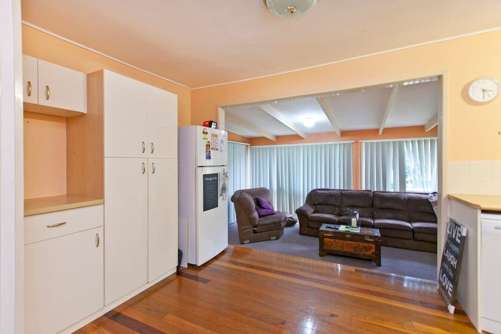 3 Leichhardt Street, CAPALABA QLD 4157, Capalaba - Image 1