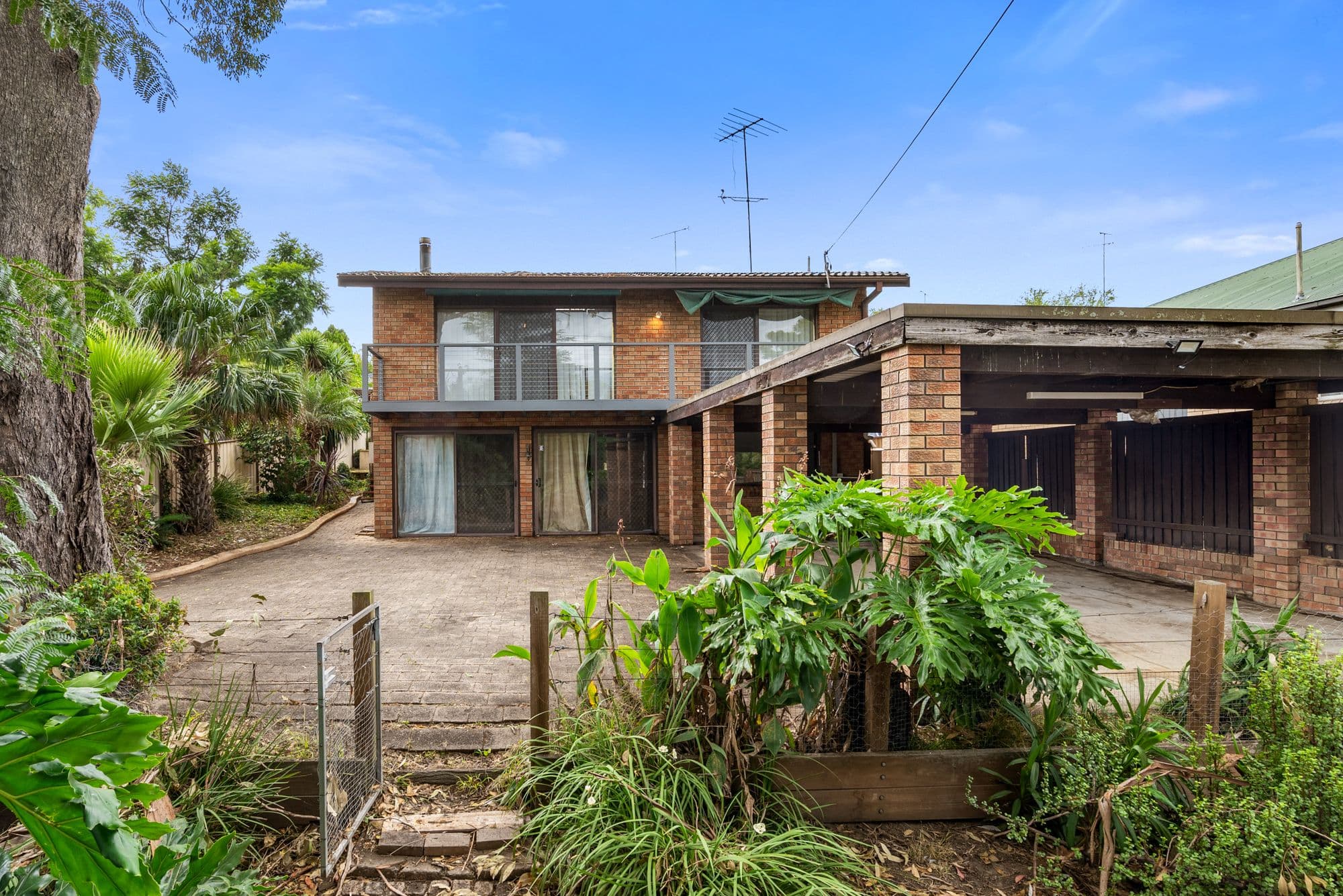 66 Mccrae Drive, Camden South NSW 2570, Camden South - Image 1