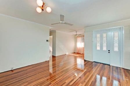 29 FLAXTON, ACACIA RIDGE QLD 4110, Acacia Ridge - Image 1